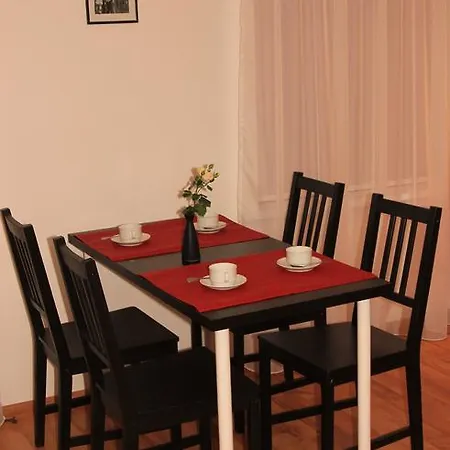 Dezzaray1 Ventspils